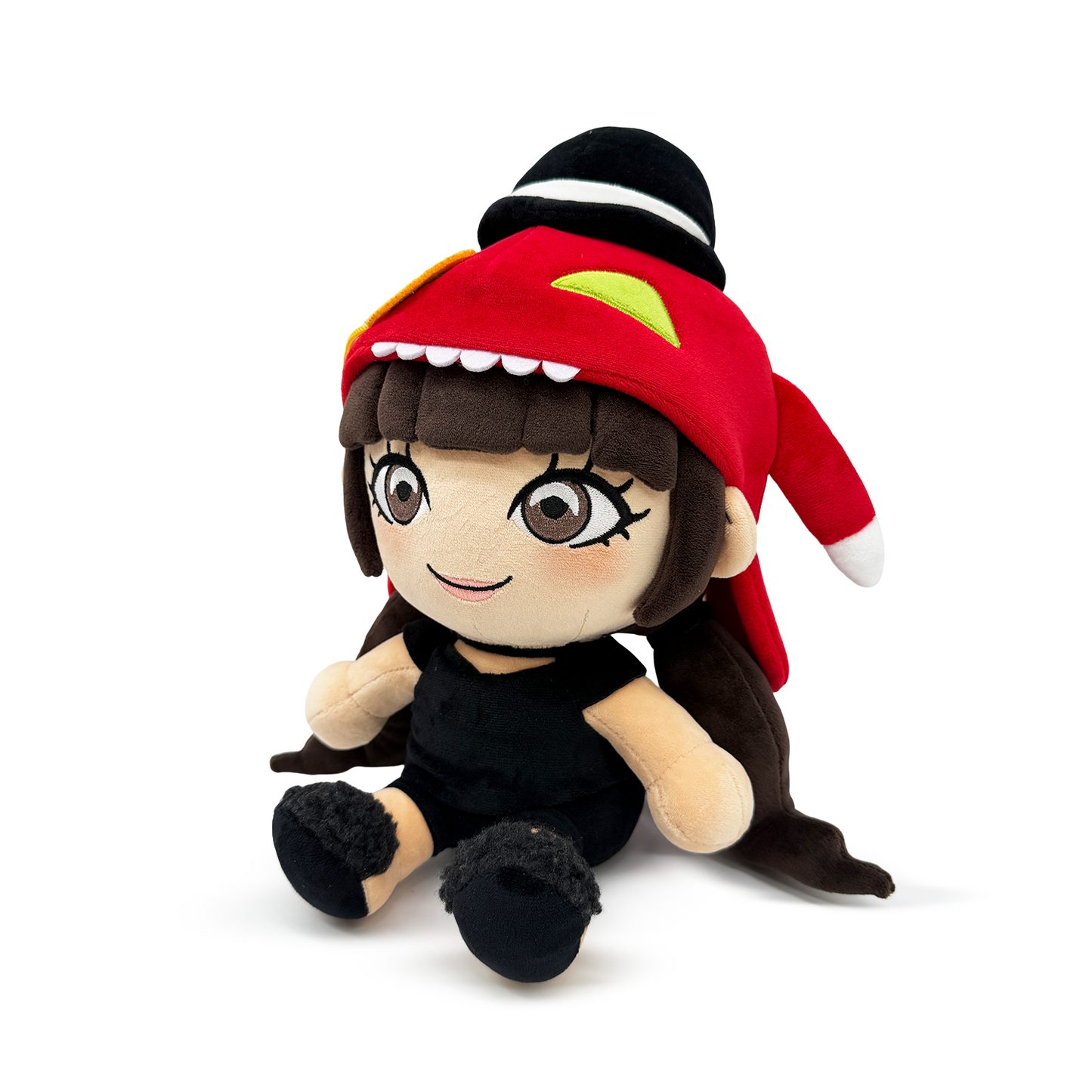Tenshi Plush (9in)