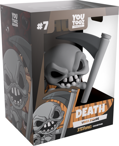 Death