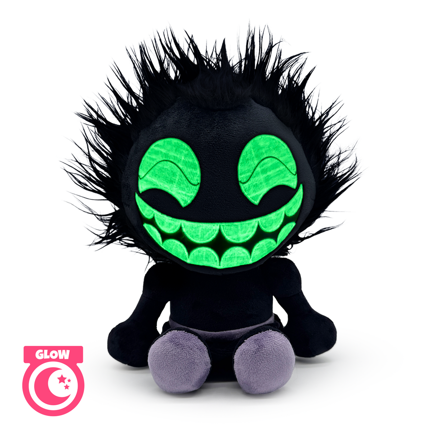 Sally Plush (9in)