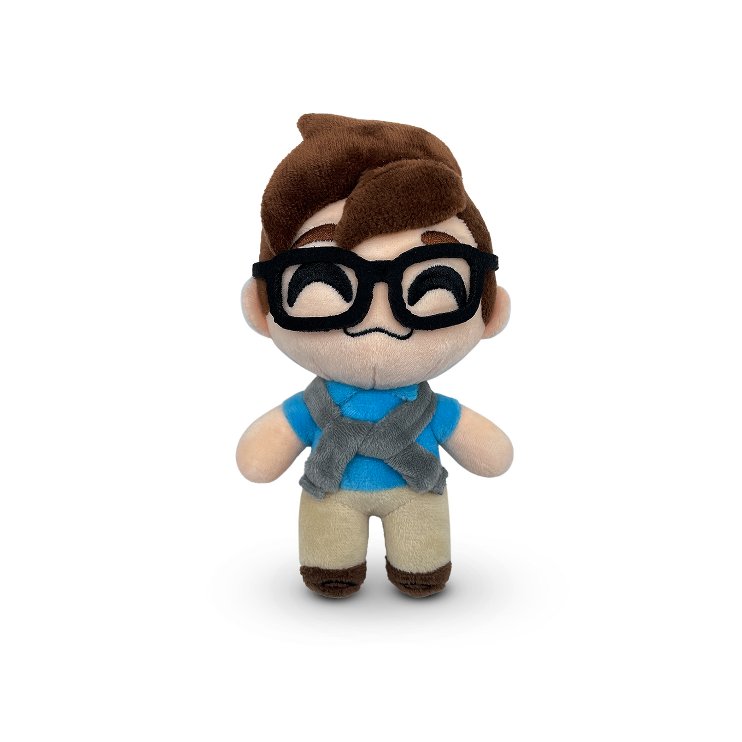 Thomas Sanders Blind Box