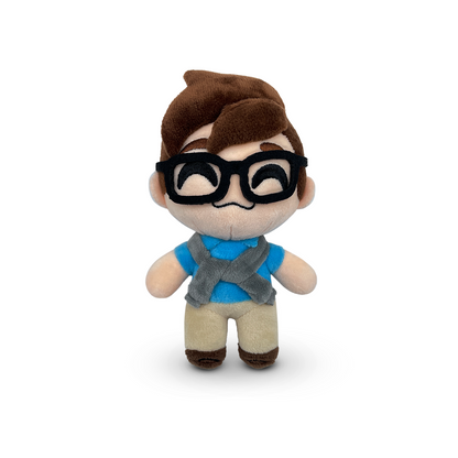 Thomas Sanders Blind Box