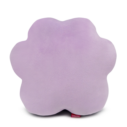 Baby Wiggly Plush (9in)