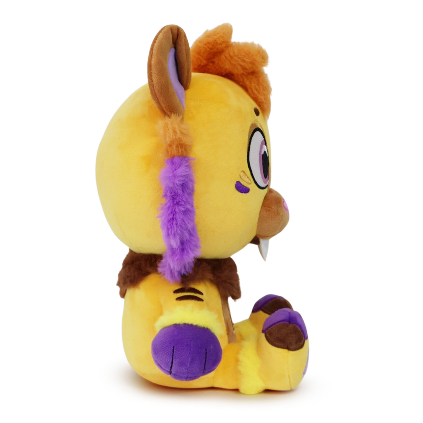 Peeby Plush (9in)