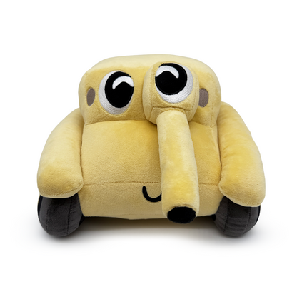 Lil' L3 Plush (9in)