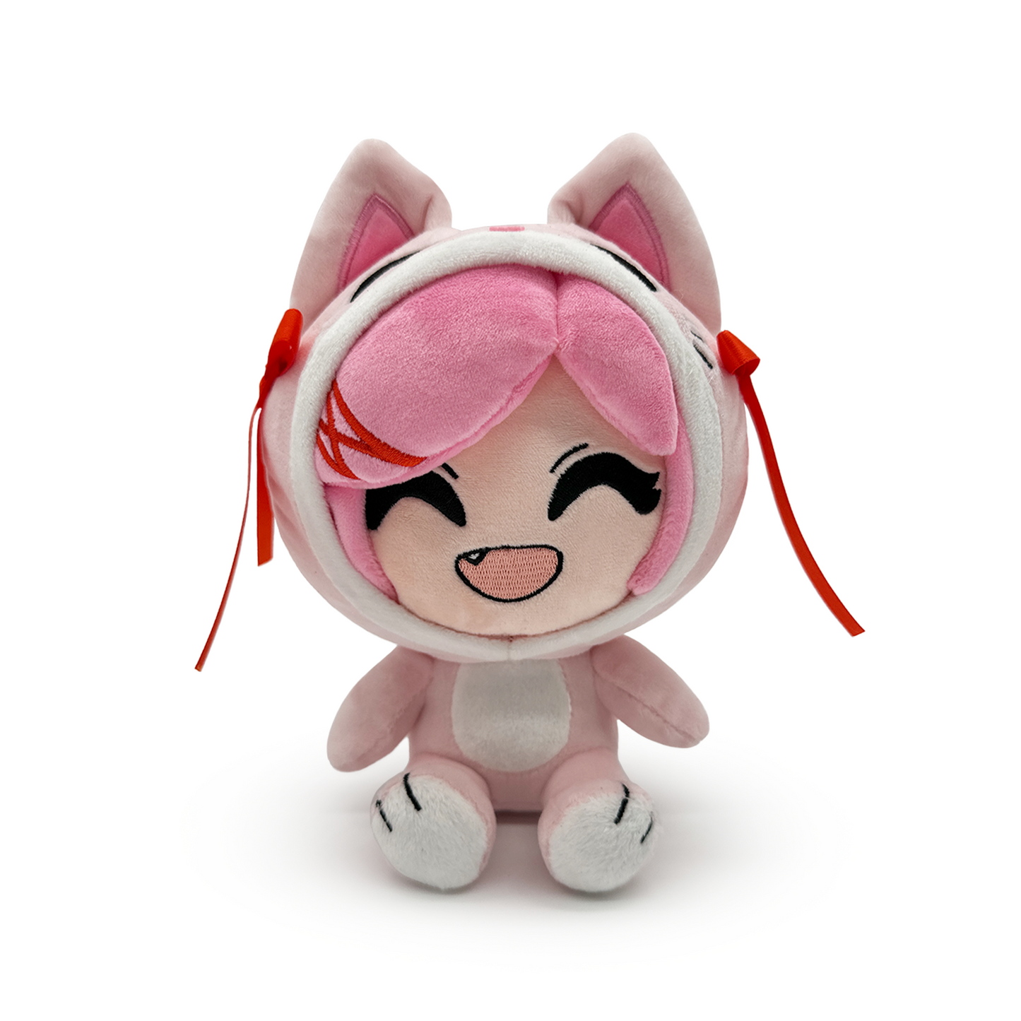 DDLC Kigurumi Surprise Box