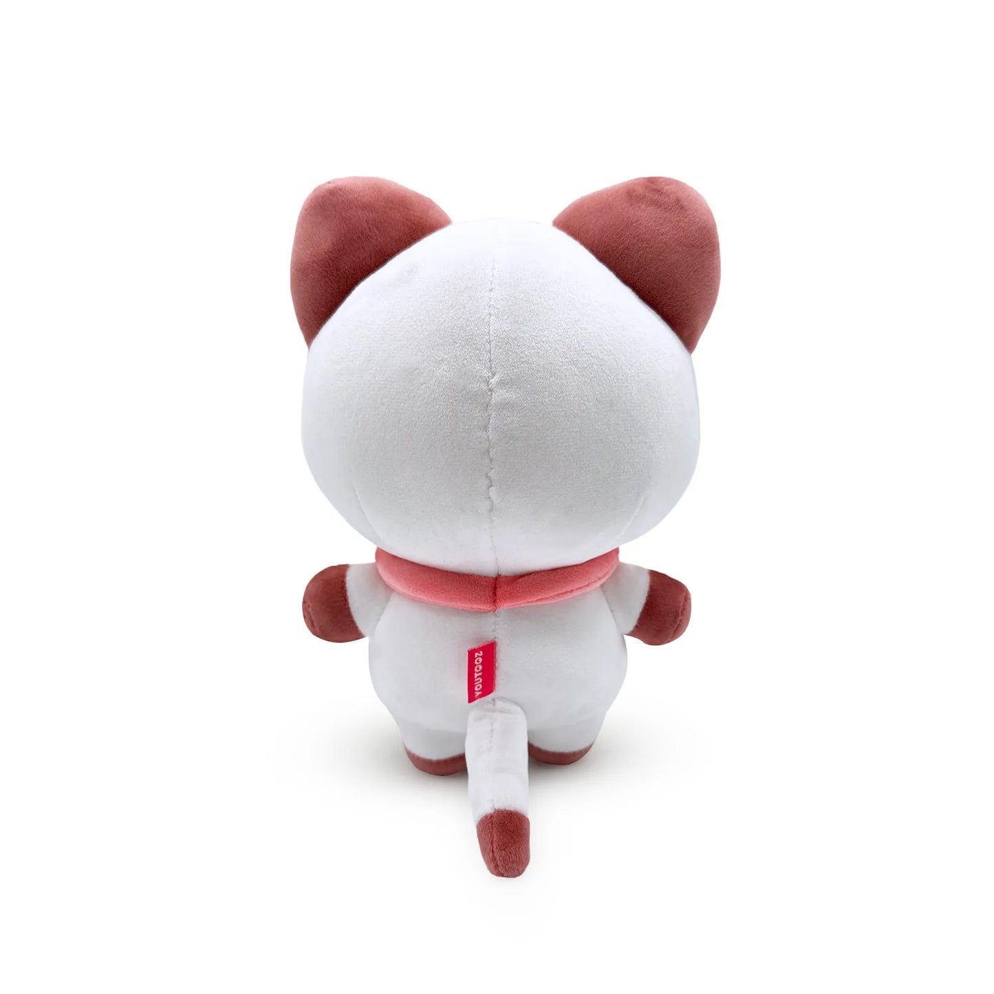 Peluche PuppyCat Debout