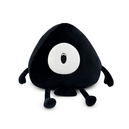 Sneegsnag Plush (9in)