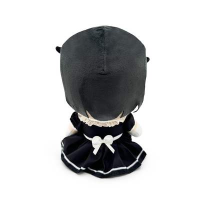AntonyChenn Plush (9in)