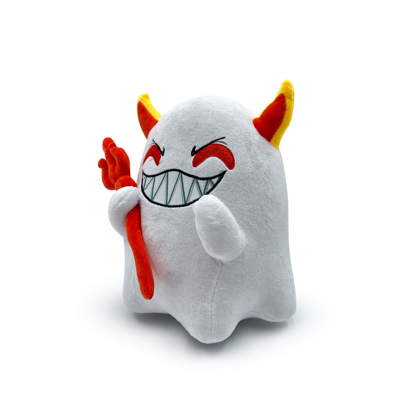Spookyloopz Plush (9in)