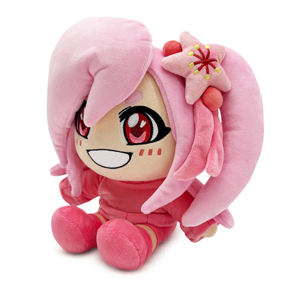Sakura Edition Viro Plush (9in)