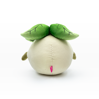 5up Leafling #4 (9in)