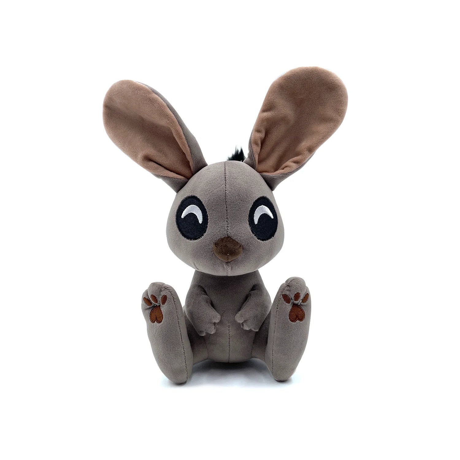 Peluche Souris du Désert DUNE Youtooz