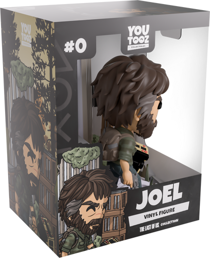 Joel