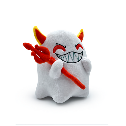 Spookyloopz Plush (9in)