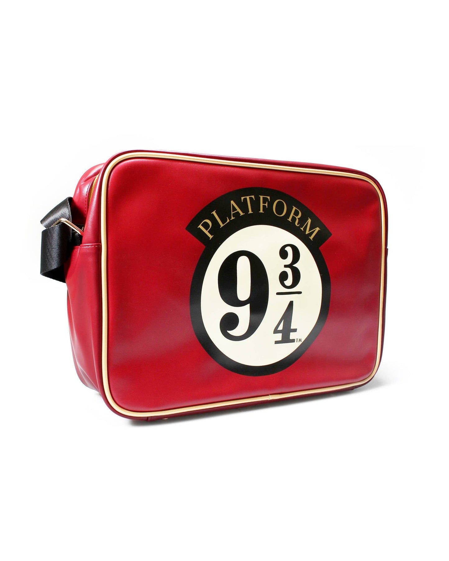 Sac rétro Harry Potter - Voie 9¾