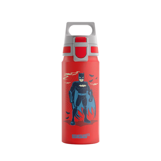 WMB ONE Kids standing water bottle 0.6 L 