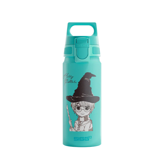 Gourde enfant WMB ONE Kids Harry Potter 0.6 L