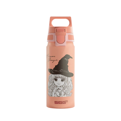 Gourde enfant WMB ONE Kids Hermione Granger 0.6 L