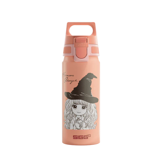 Gourde enfant WMB ONE Kids Hermione Granger 0.6 L