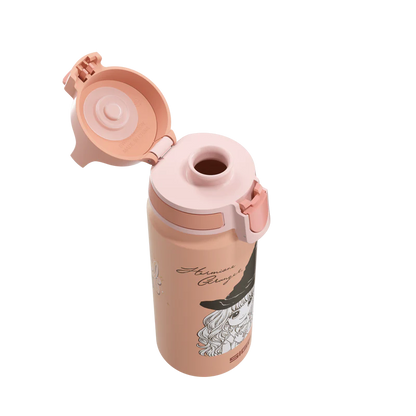 Gourde enfant WMB ONE Kids Hermione Granger 0.6 L