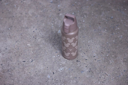 Gourde WMB ONE Mickey Mouse Pattern 1 L