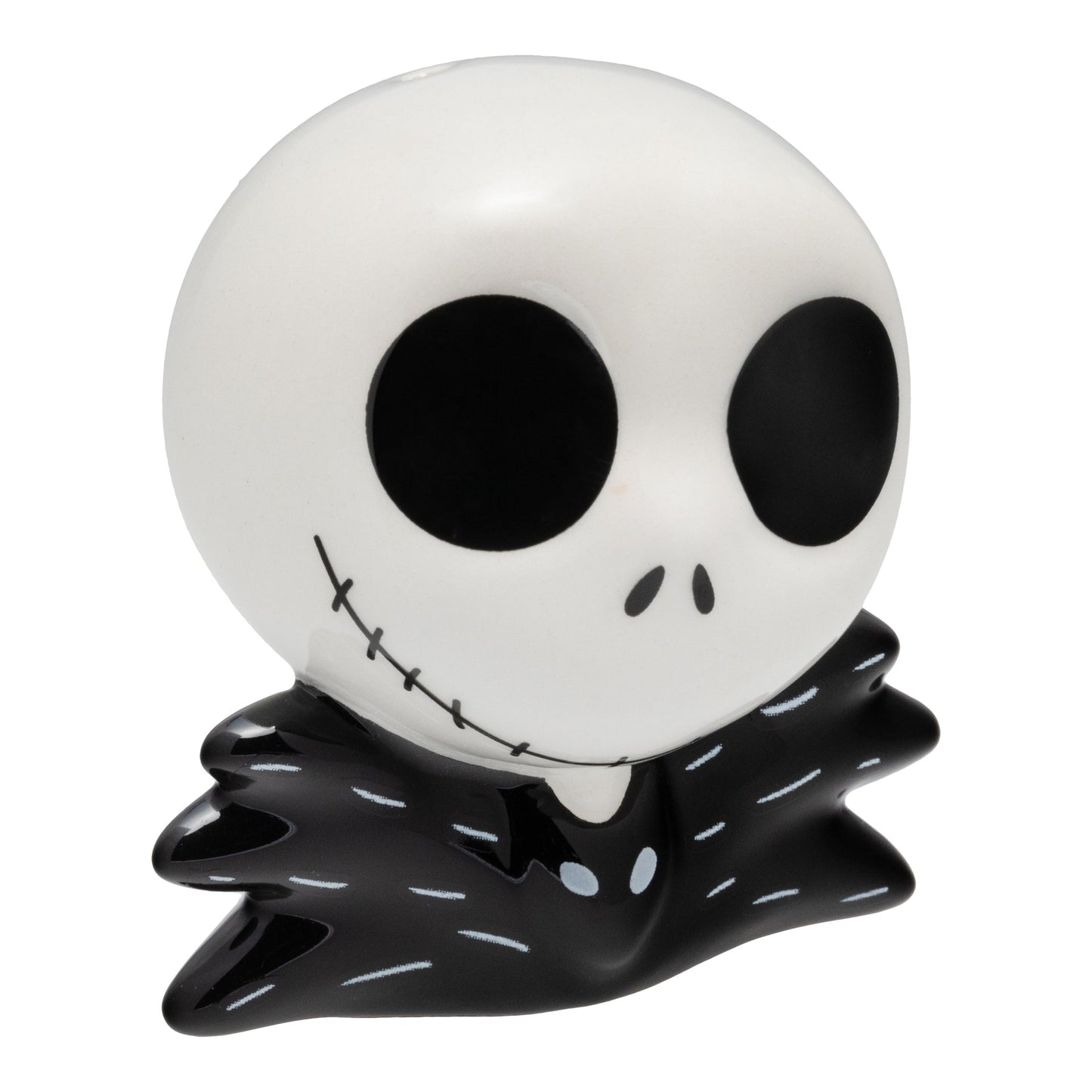 Salière et poivrière NBX - Jack & Sally - PRECOMMANDE* – vue 5