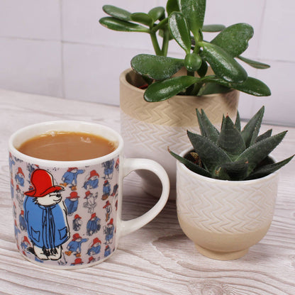 Paddington Mug - 310 ml