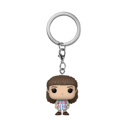 pop keychain onze
