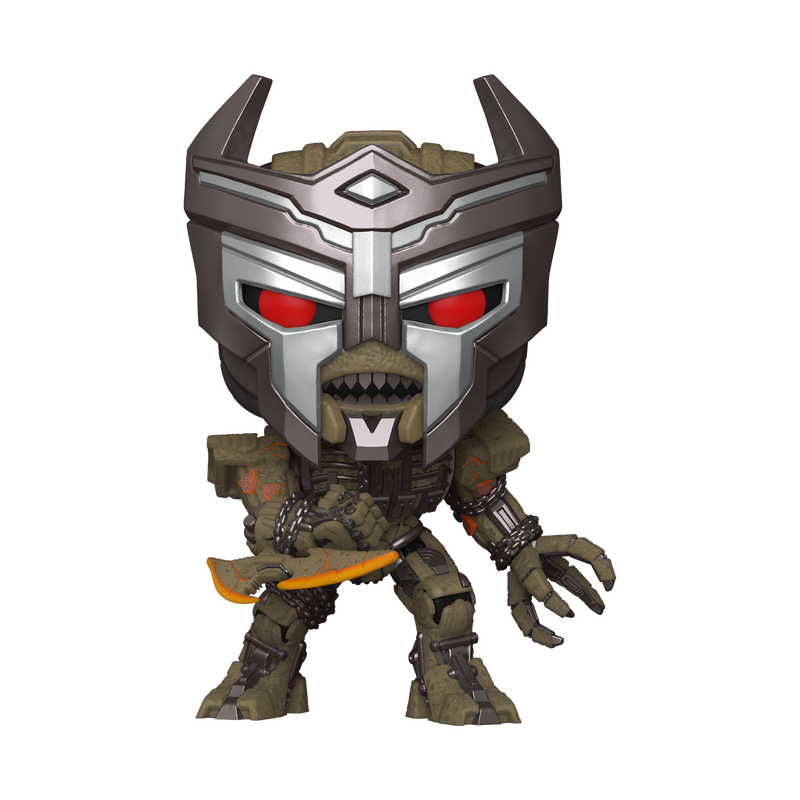 pop scourge 1377