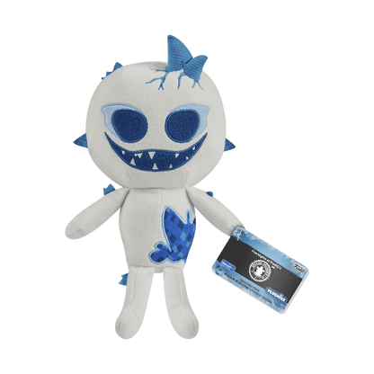 Peluche Frostbite Balloon Boy Five Nights at Freddy's peluche Frostbite Balloon Boy 18 cm