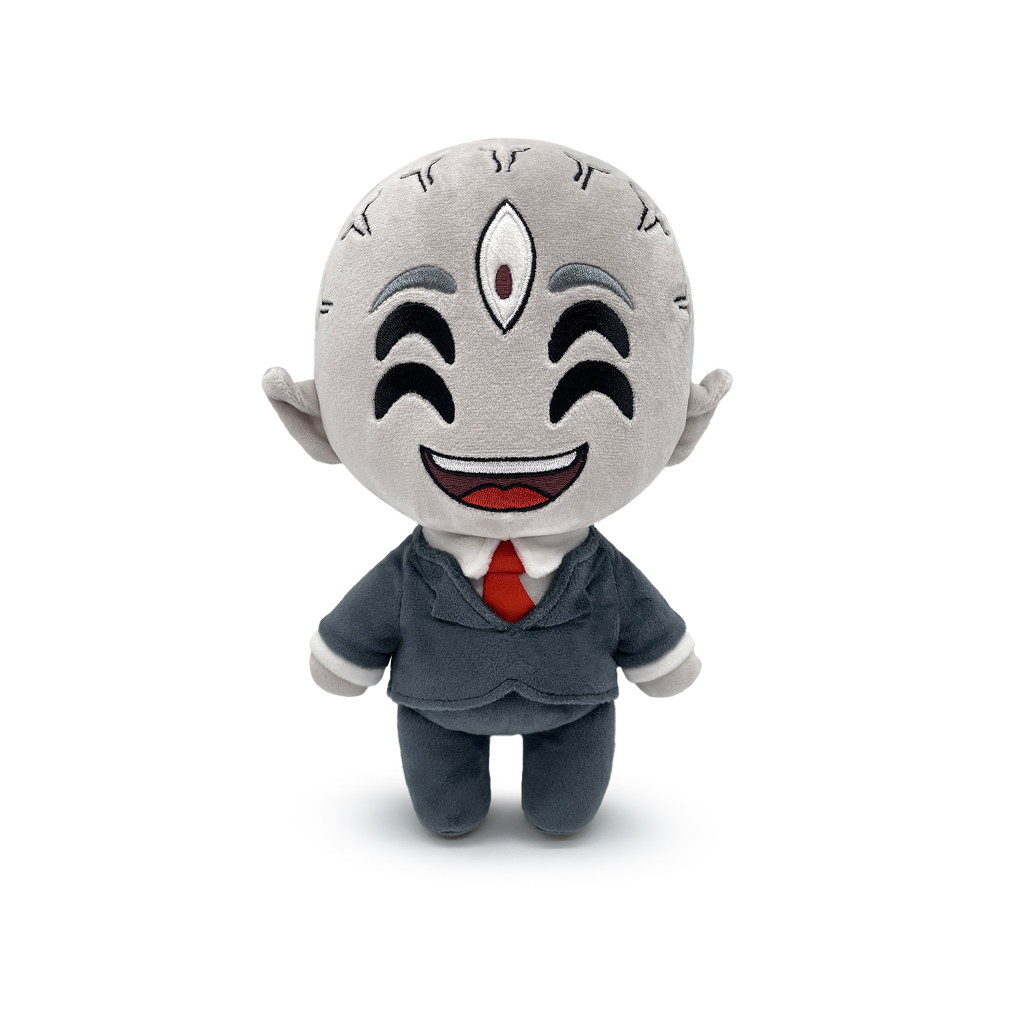 Broogli Plush (9in)