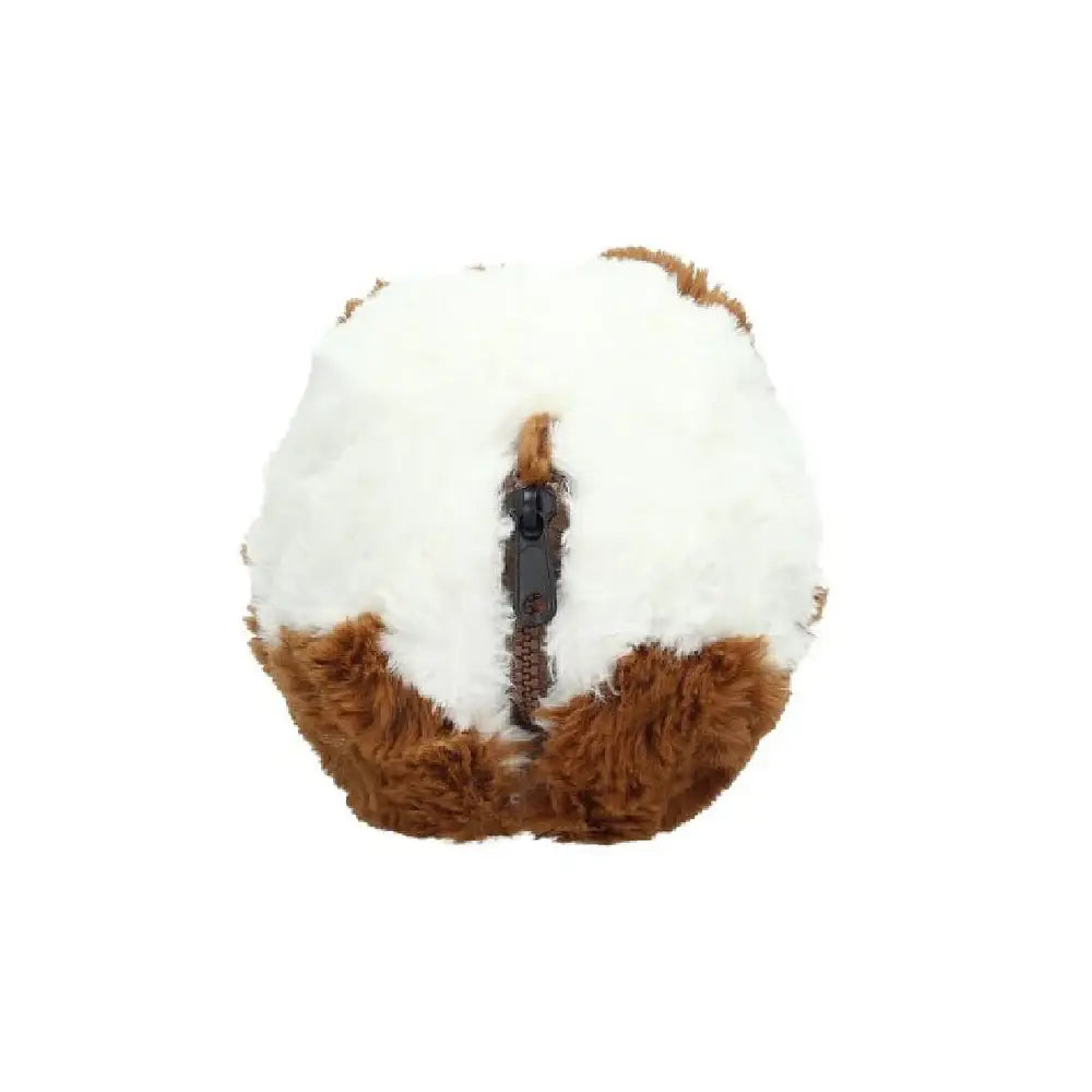 Peluche  transformable Gremlins - Gizmo