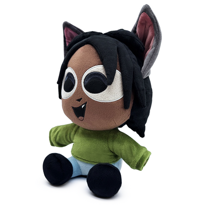 Titch Plush (9in)