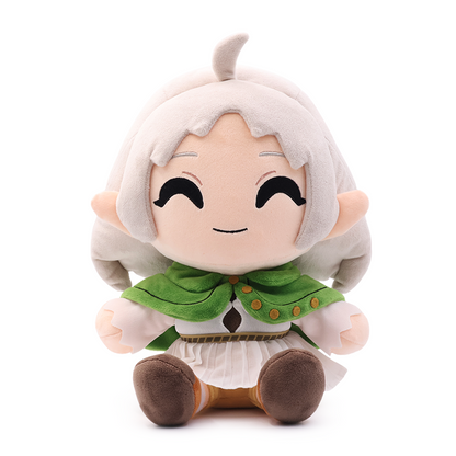 Sylphie Plush (9in)