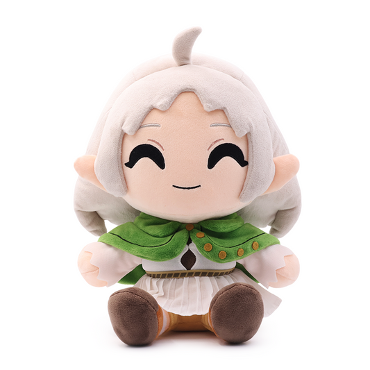 Peluche Sylphie 9 pouces – Youtooz Collectibles