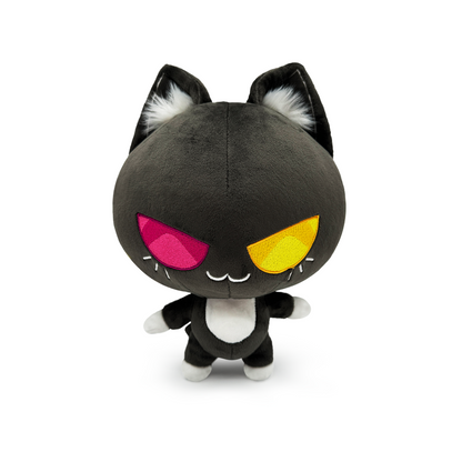 AmeDoll Plush (9in)