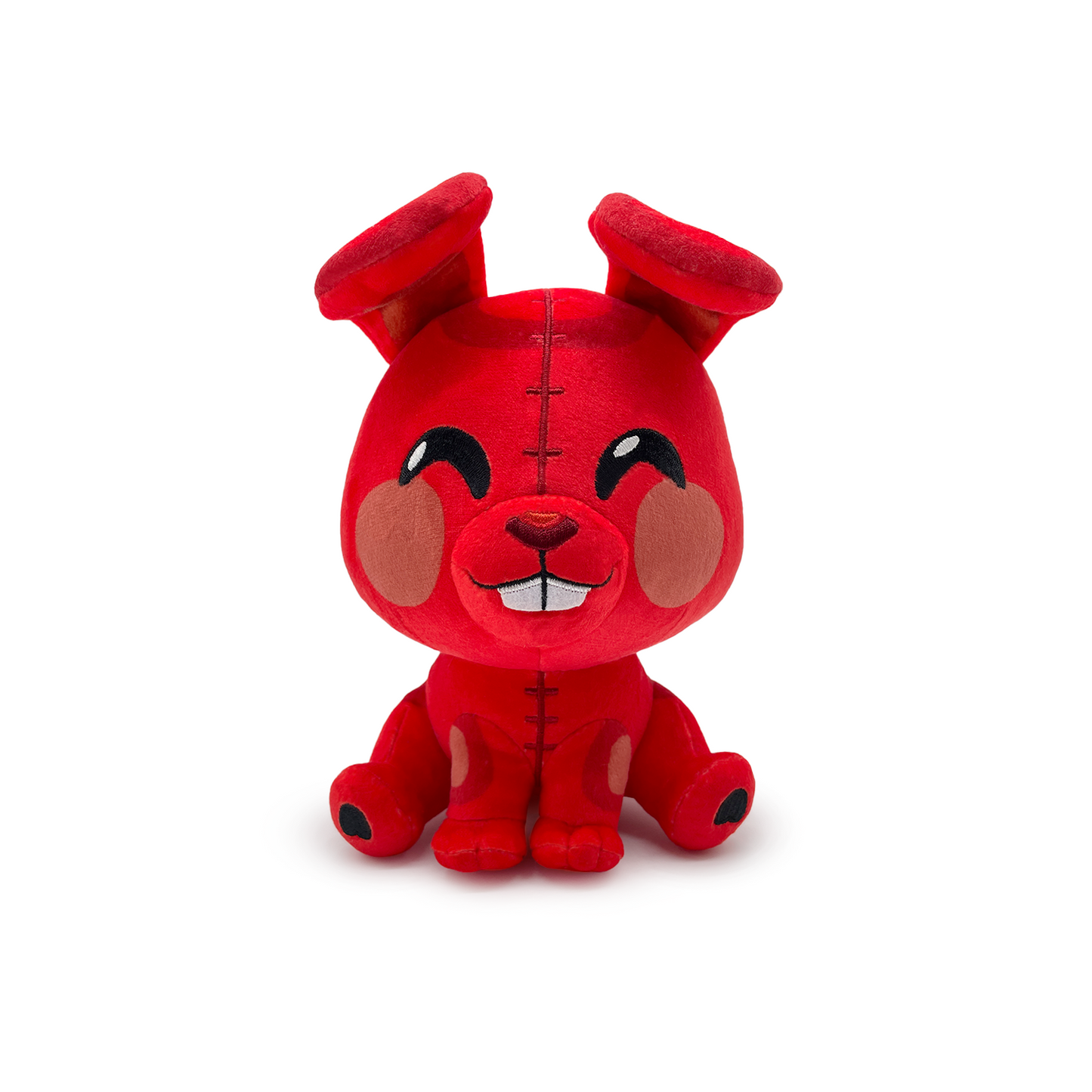 MC Championship Blind Box