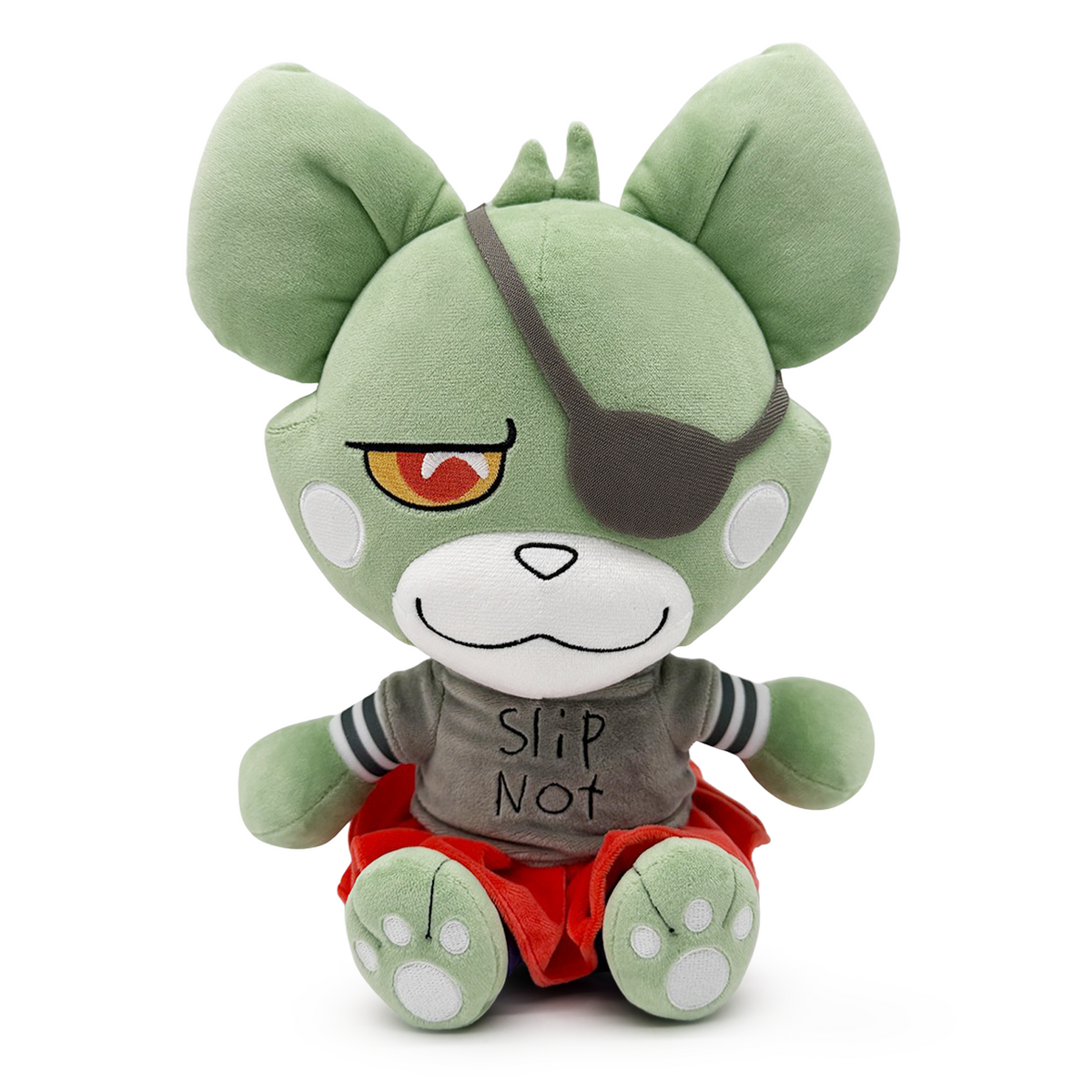 Blima Plush (9in)