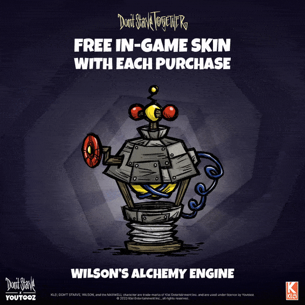 Wilson