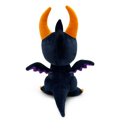 Luma Dragon Plush (9in)