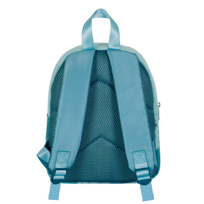 Lilo and Stitch Preschool Joy Backpack Doll, Blue