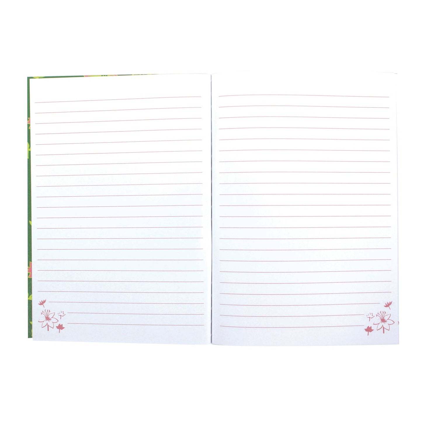 Moomin Notebook - Snorkmaiden