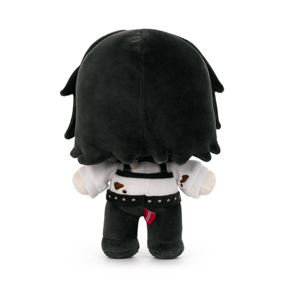 Oli Standing Plush (9in)