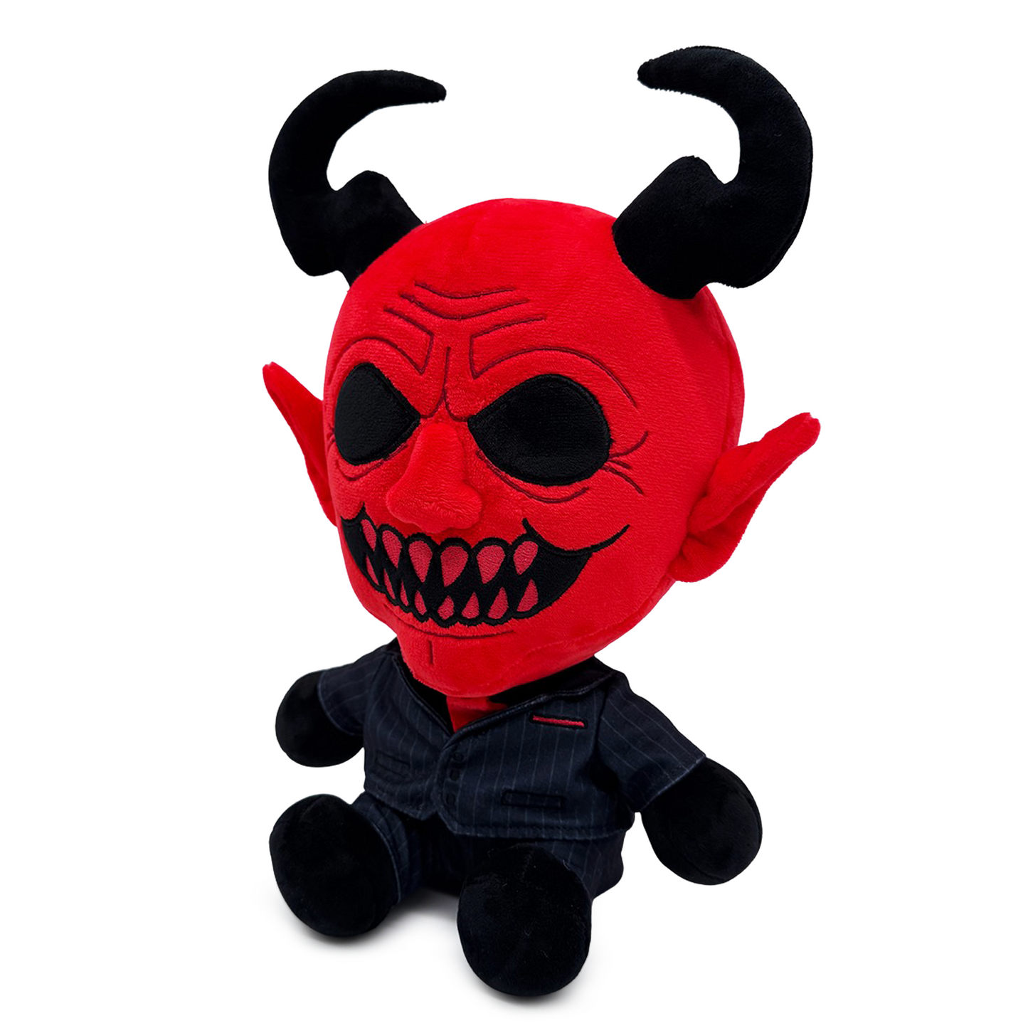 Malak Plush (9in)