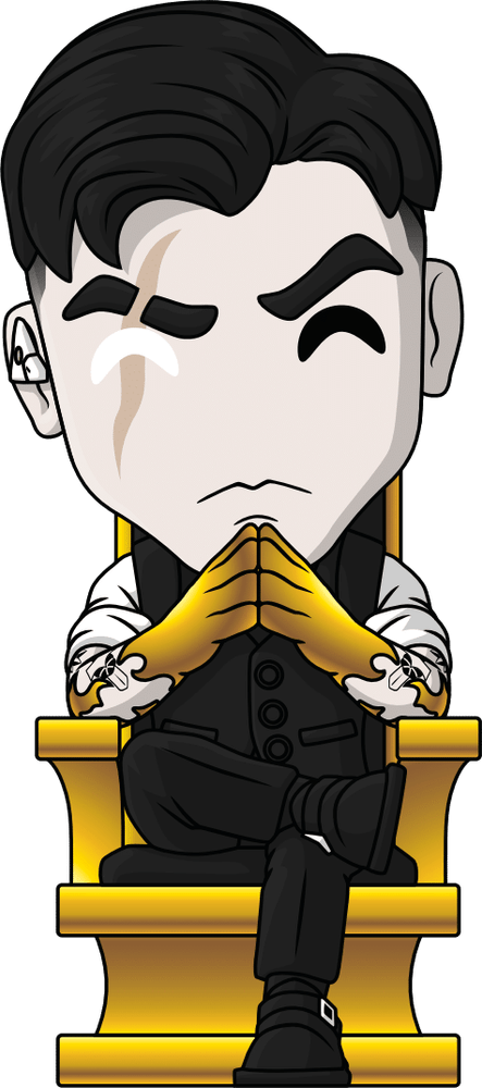 Midas