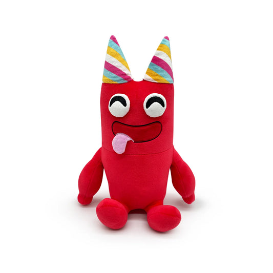 Banban Plush 