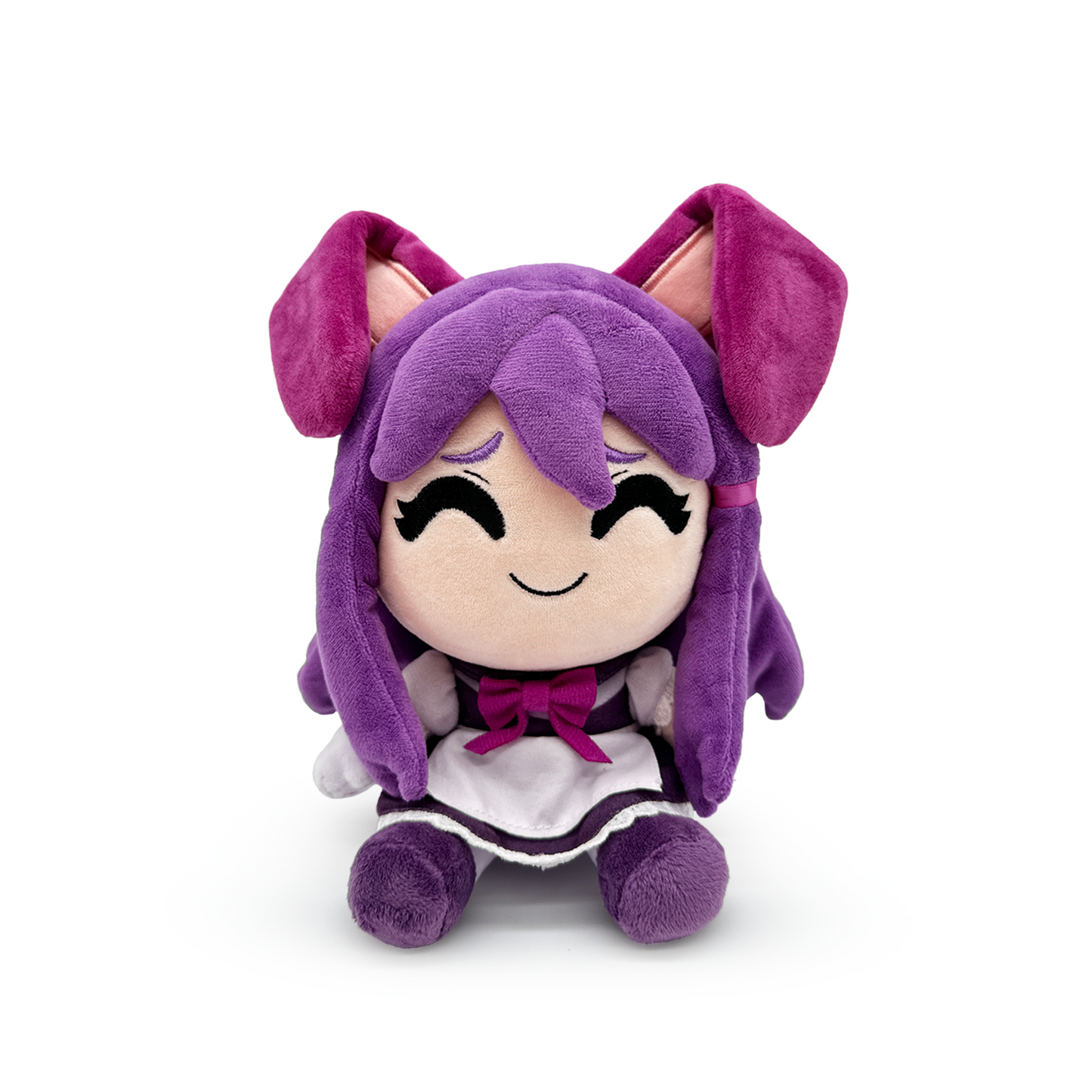 DDLC Maid Surprise Box