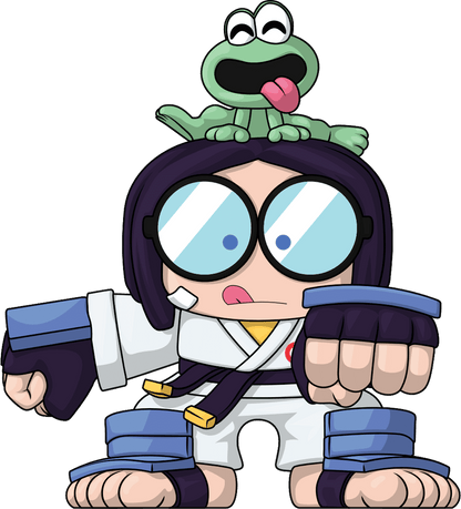 Gogo Matsumoto