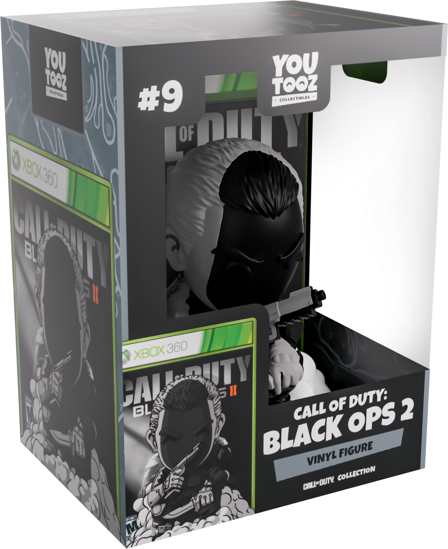 Black Ops 2