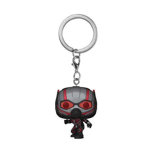 Ant-Man – Pop! Schlüsselanhänger